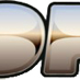 Illustration for article titled Introducing The 2008 Model Year Jalopnik Lineup